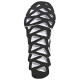Adidas Switch Run M Adidas Switch Run M